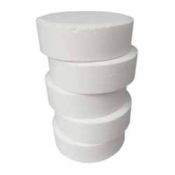 Chlorine Tablets Chlorine Tablets Are A Safe Alternative To Liquid Bleach Fast Acting Chlorine Tablets Chlorine Tablets Are A Safe Alternative To Liquid Bleach Fast Acting